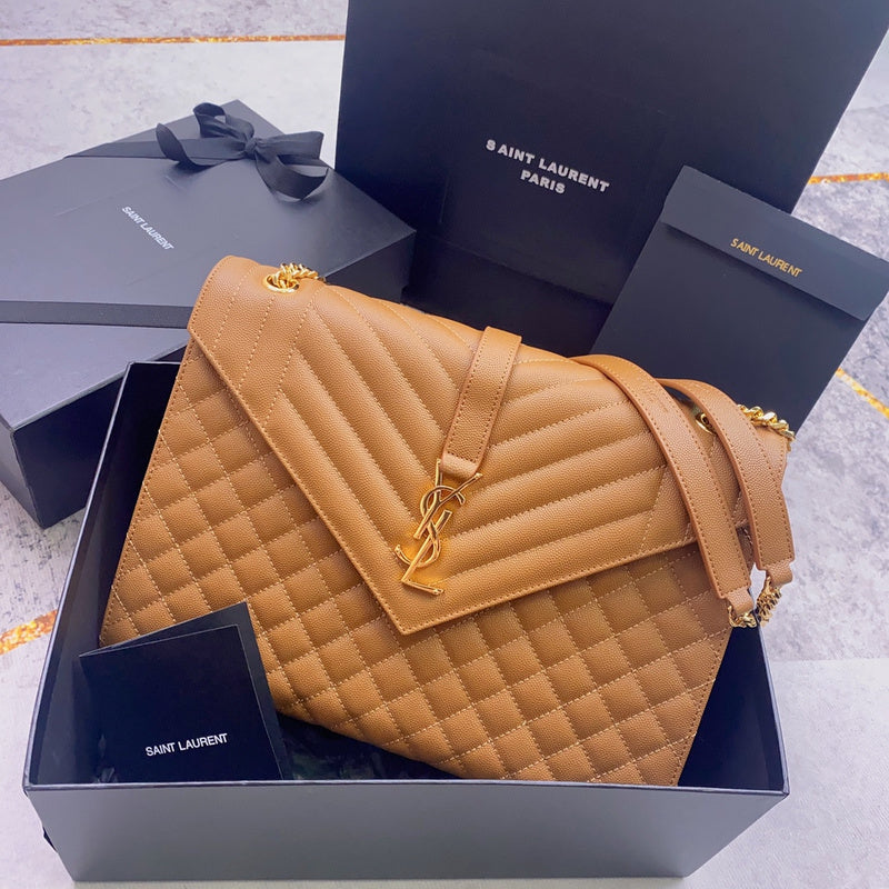 COZY BAGS - YLS Bags - 1095