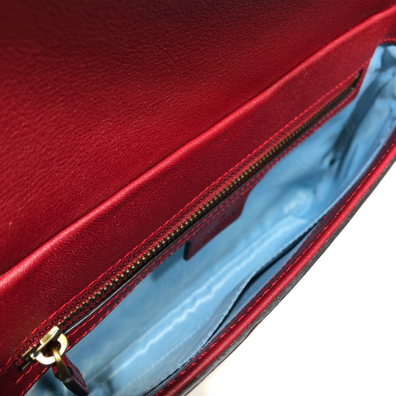 COZY BAGS - GUKI Women Bags - 816
