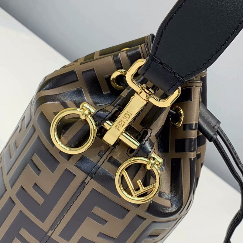 COZY BAGS - FDE Bags - 886