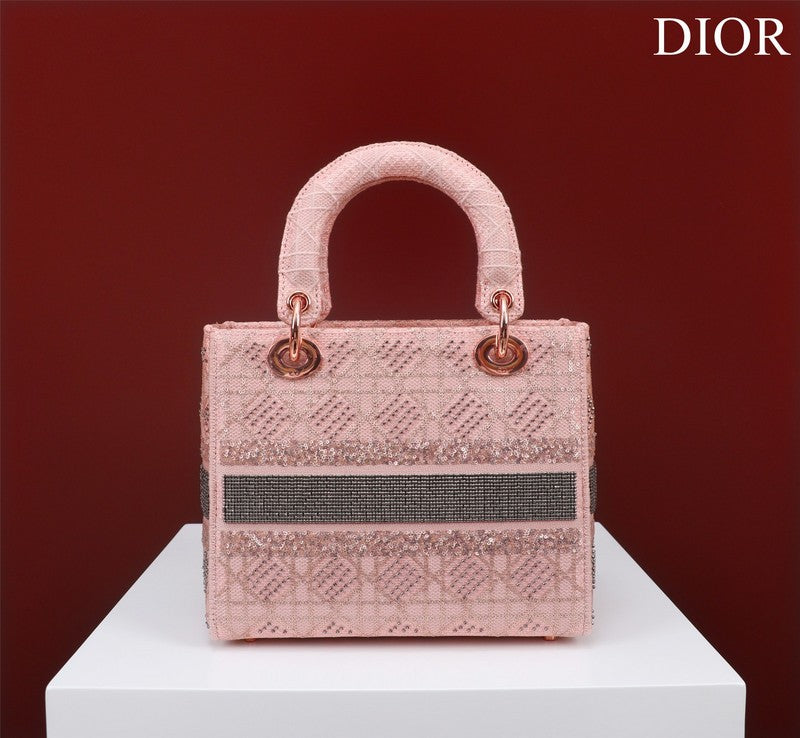 COZY - DOR Bags - 032