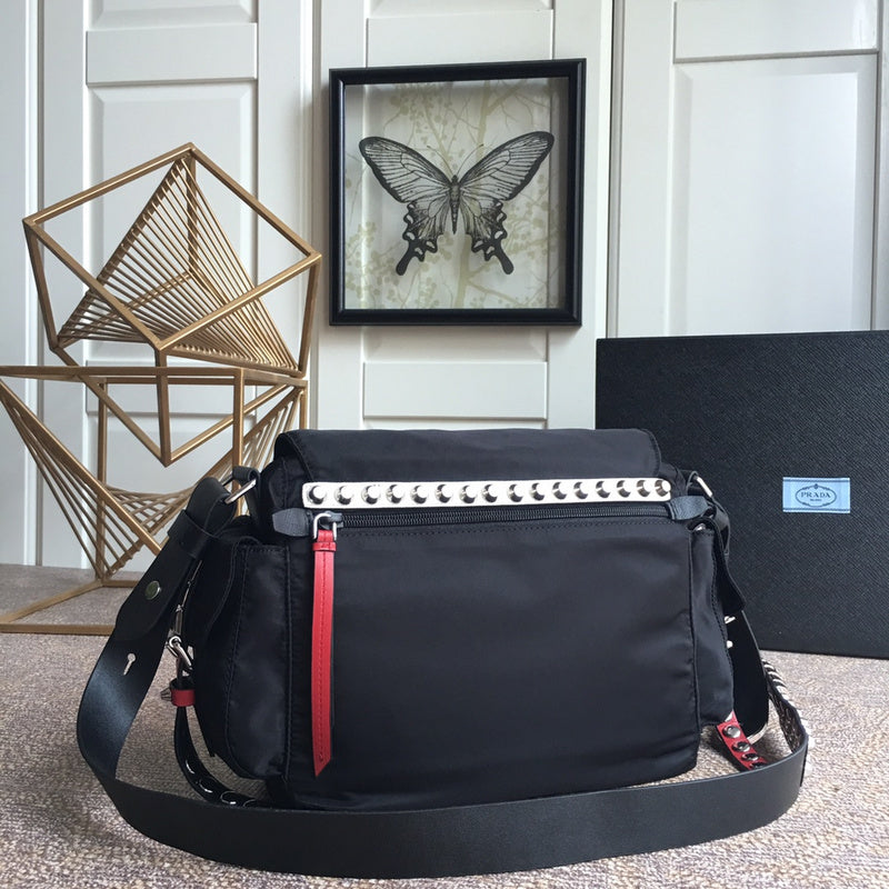COZY BAGS - PD Bags - 1029