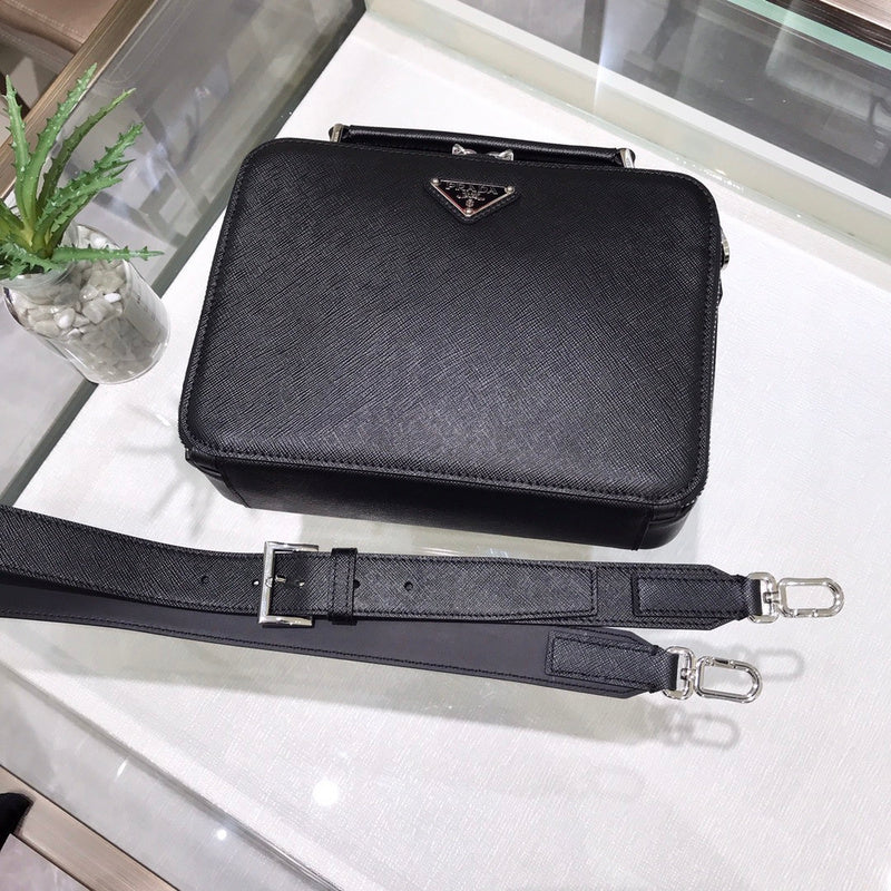 COZY BAGS - PD Men Bags - 234