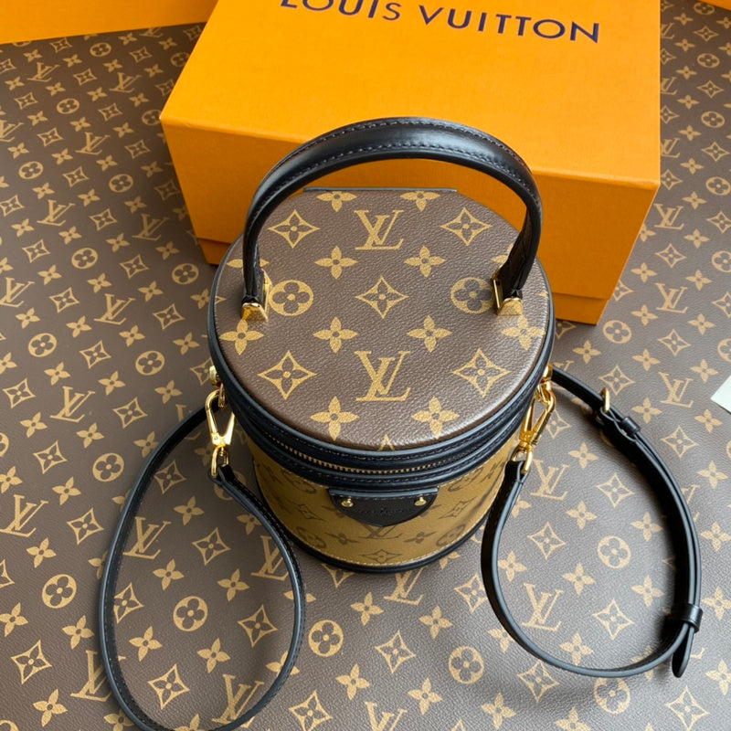 COZY - LV Bags - 964