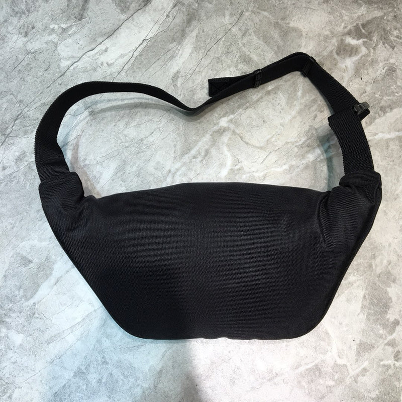 JB - BG Men Bags - 030