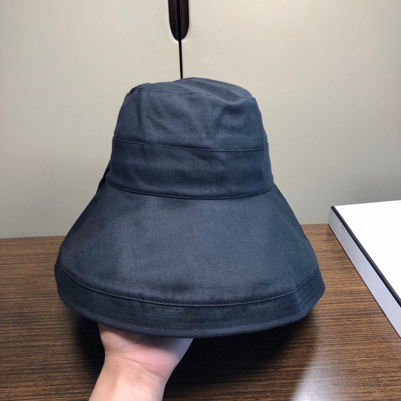 COZY BAGS - Guki Hats & Caps - 227