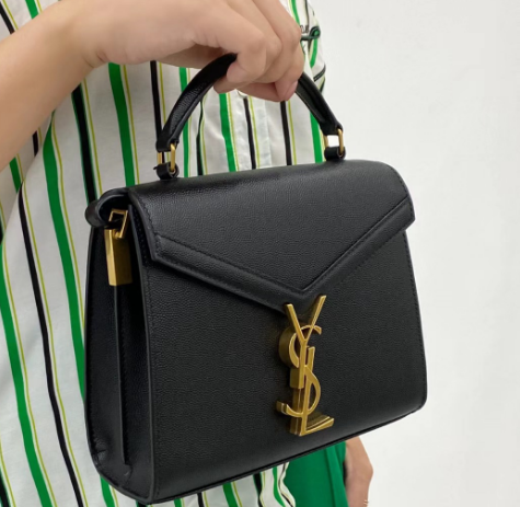 Cozy Bags - YLS Bags - 087