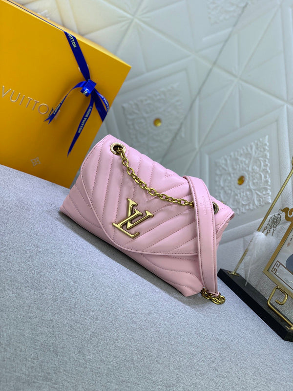 COZY BAGS - GUKI Women Bags - 1394