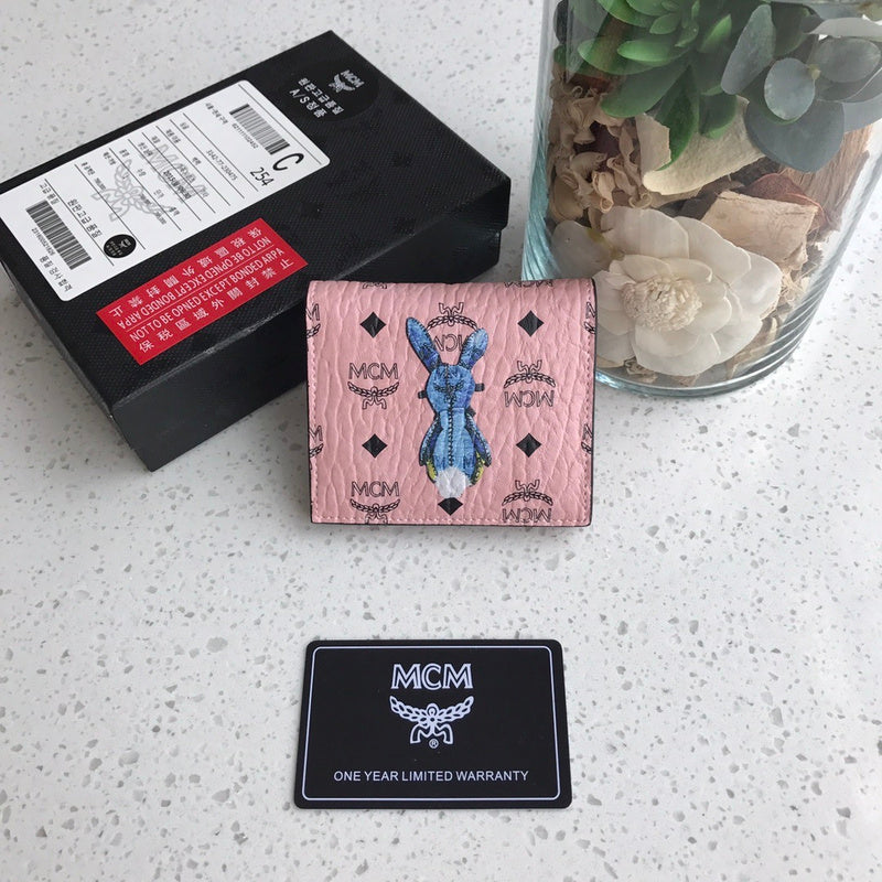 JB - MQM Wallets - 095