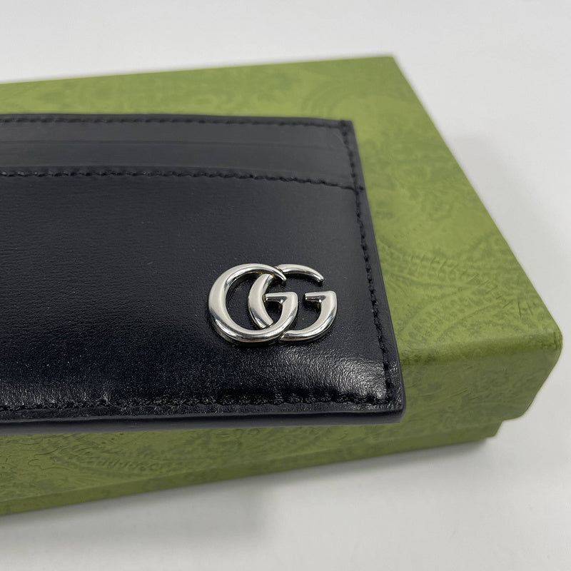 Cozy Bags - GUKI Men Wallets - 100