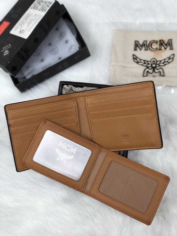 JB - MQM Wallets - 071