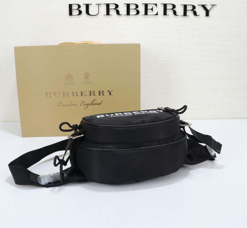 COZY - BOR Bags - 157