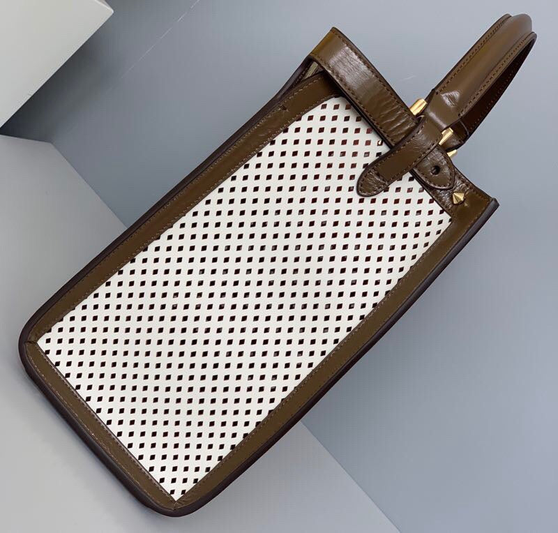 COZY BAGS - FDE Bags - 693