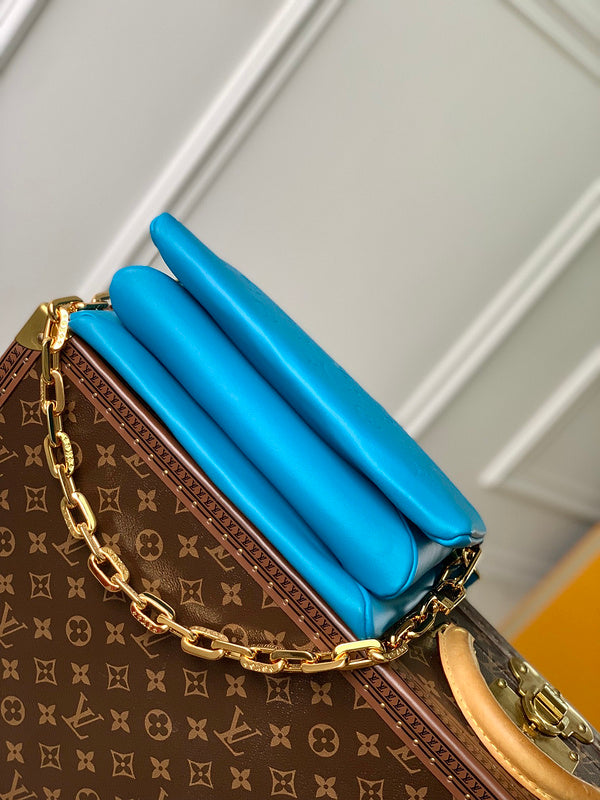 COZY BAGS - LOV Bags - 1056