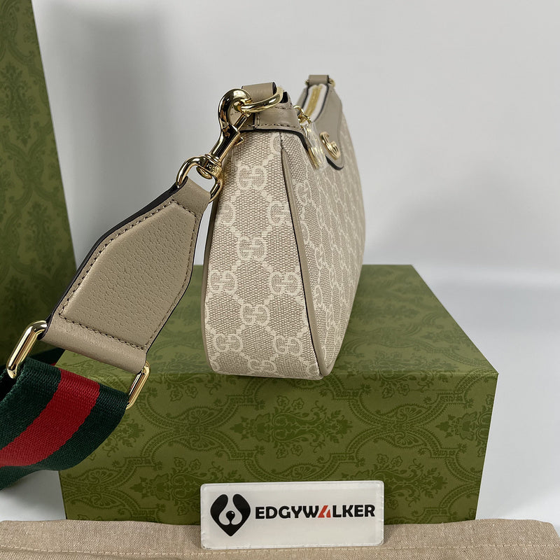 Cozy Bags - GUKI Women Shoulders Bags - 003