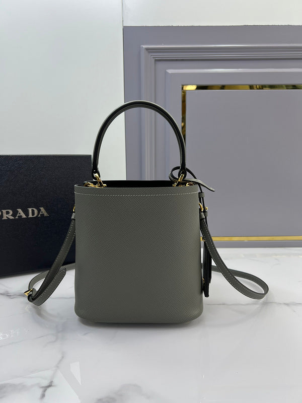 COZY BAGS - PD Bags - 1217