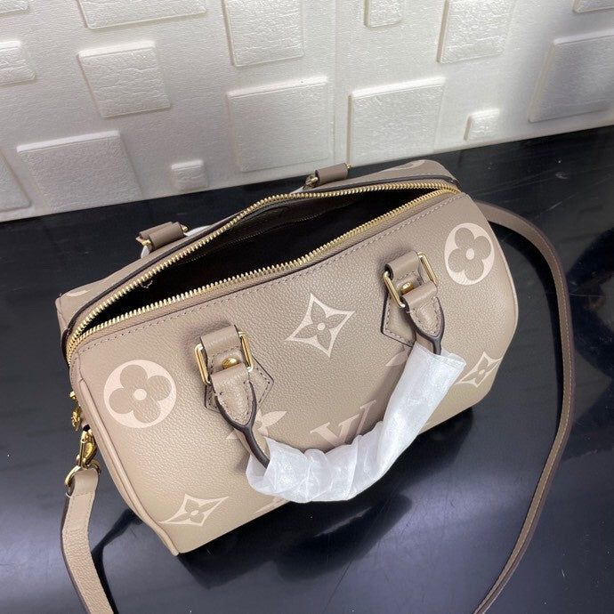 COZY BAGS - LOV Bags - 3341