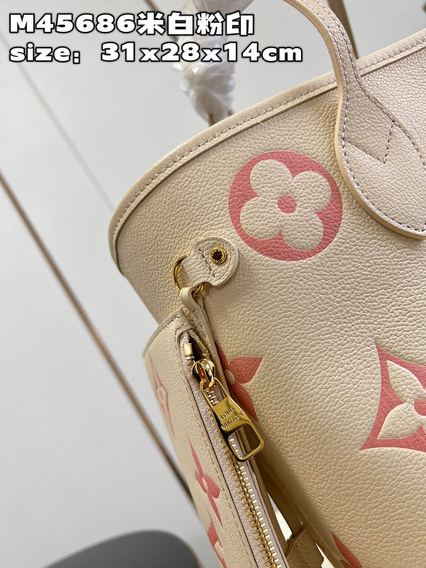 COZY - LV Bags - 1295