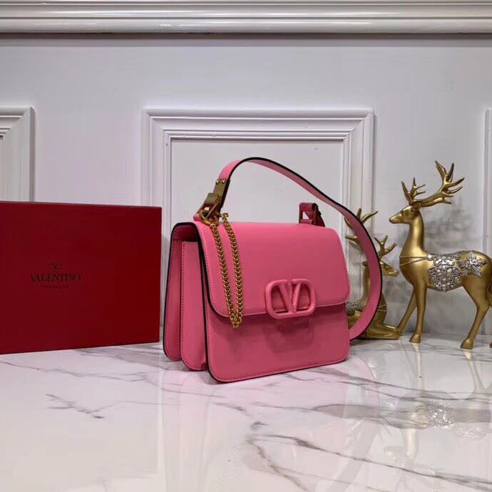 JB - VEL Lady Bags - 437