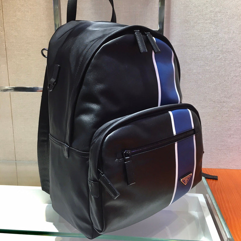 COZY BAGS - PD Bags - 1021