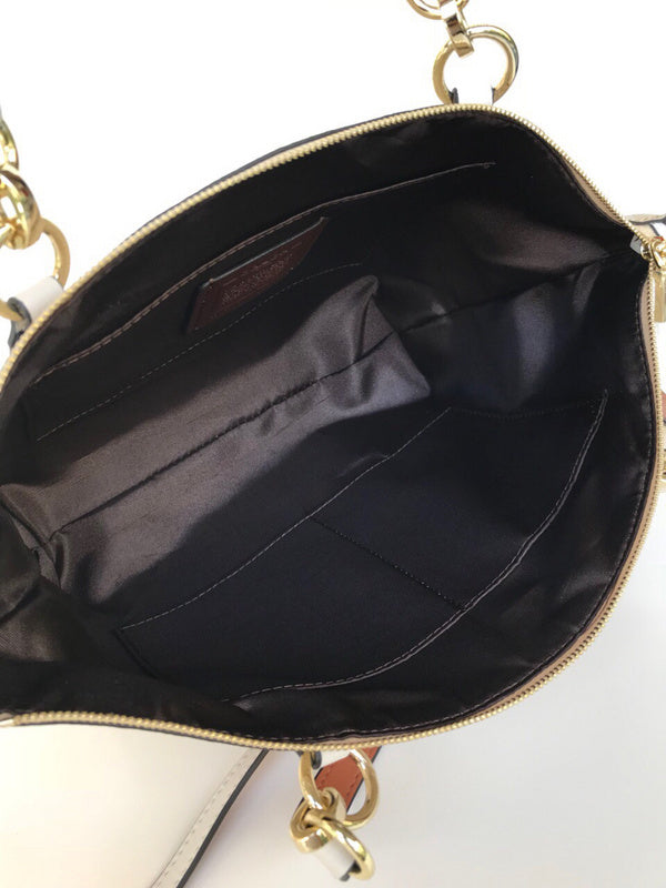 COZY BAGS - CAH Bags - 641