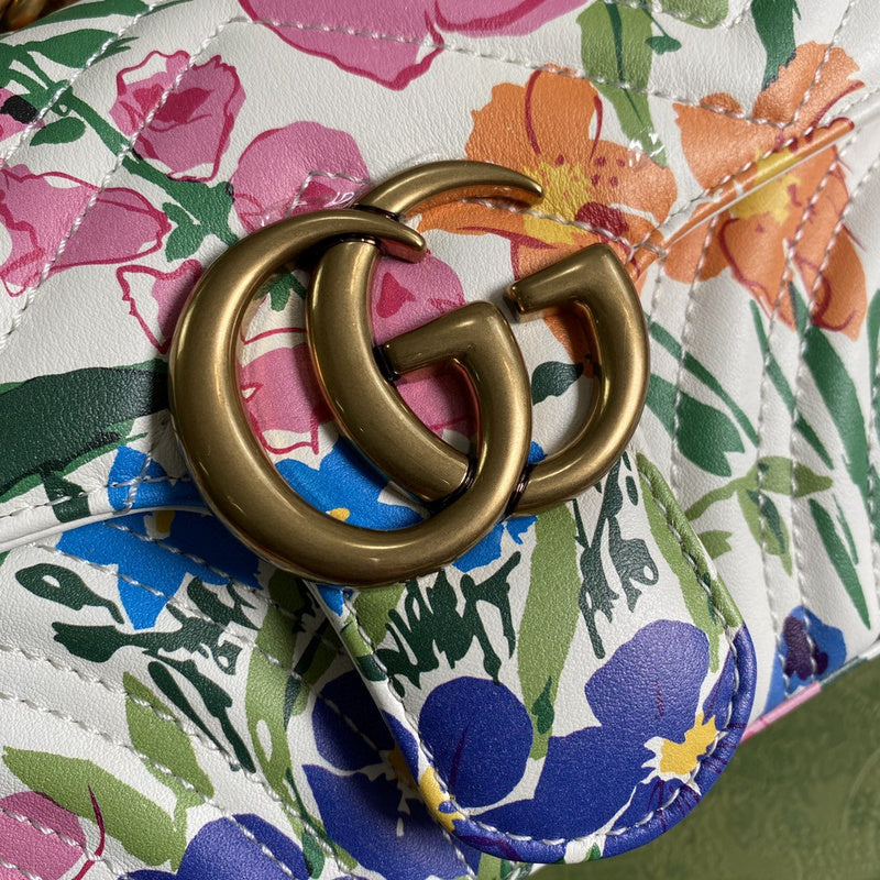 COZY BAGS - GUKI Bags - 1957