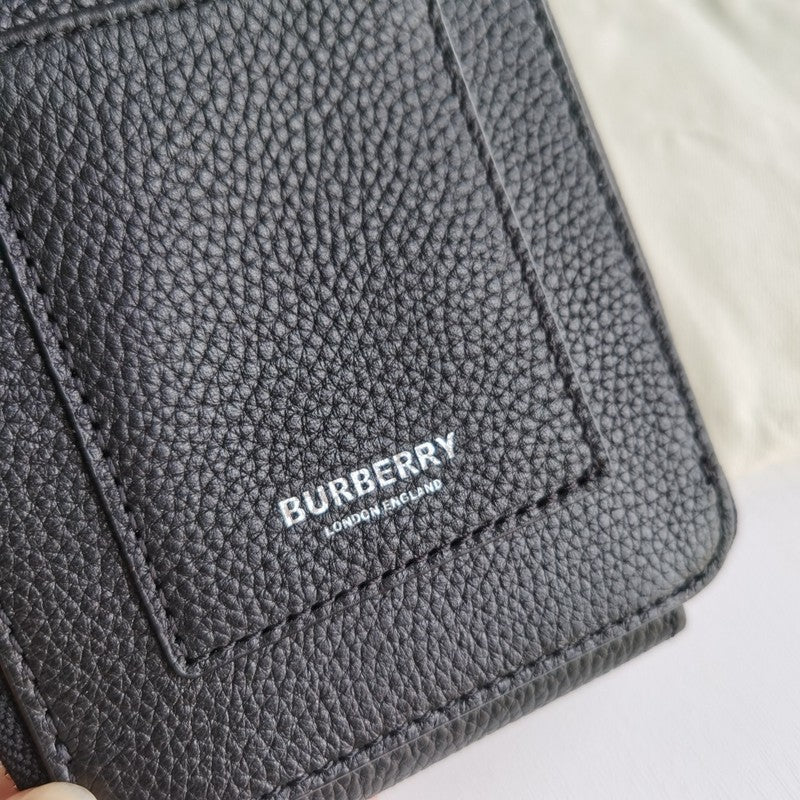 COZY BAGS - Phone Bags - 051