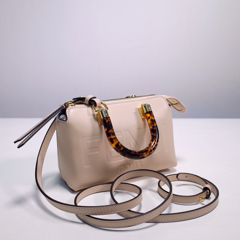 COZY - FDE Bags - 090