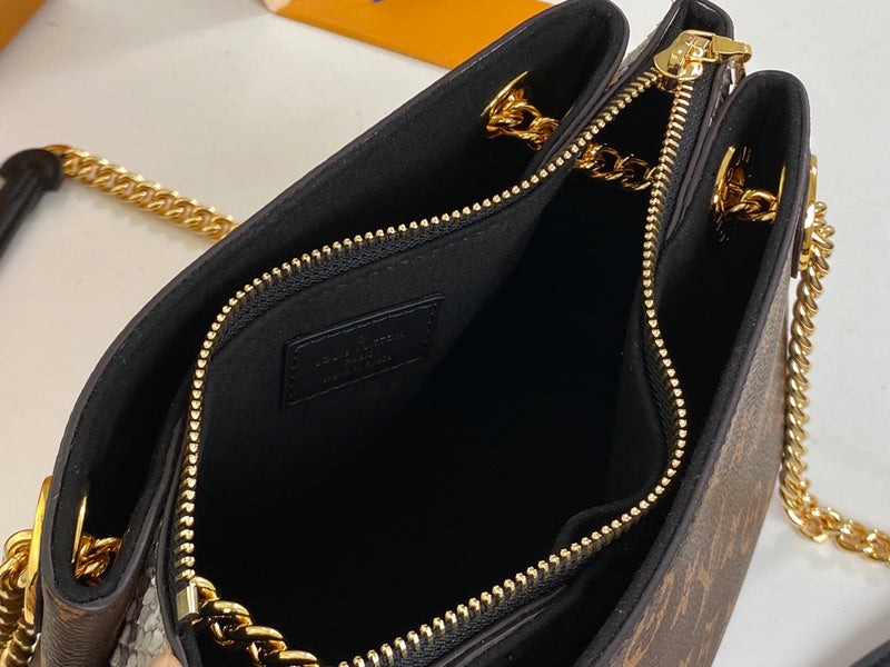 COZY BAGS - LOV Bags - 4529