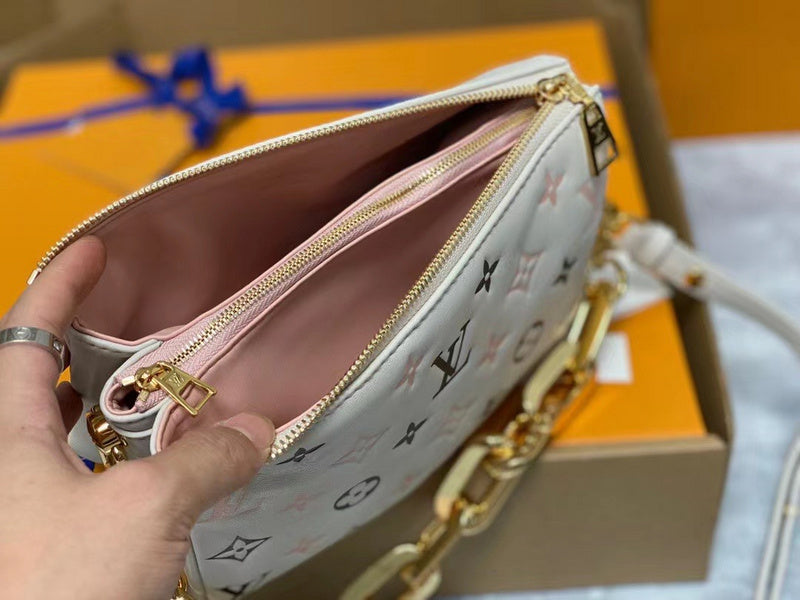COZY BAGS - LOV Bags - 561