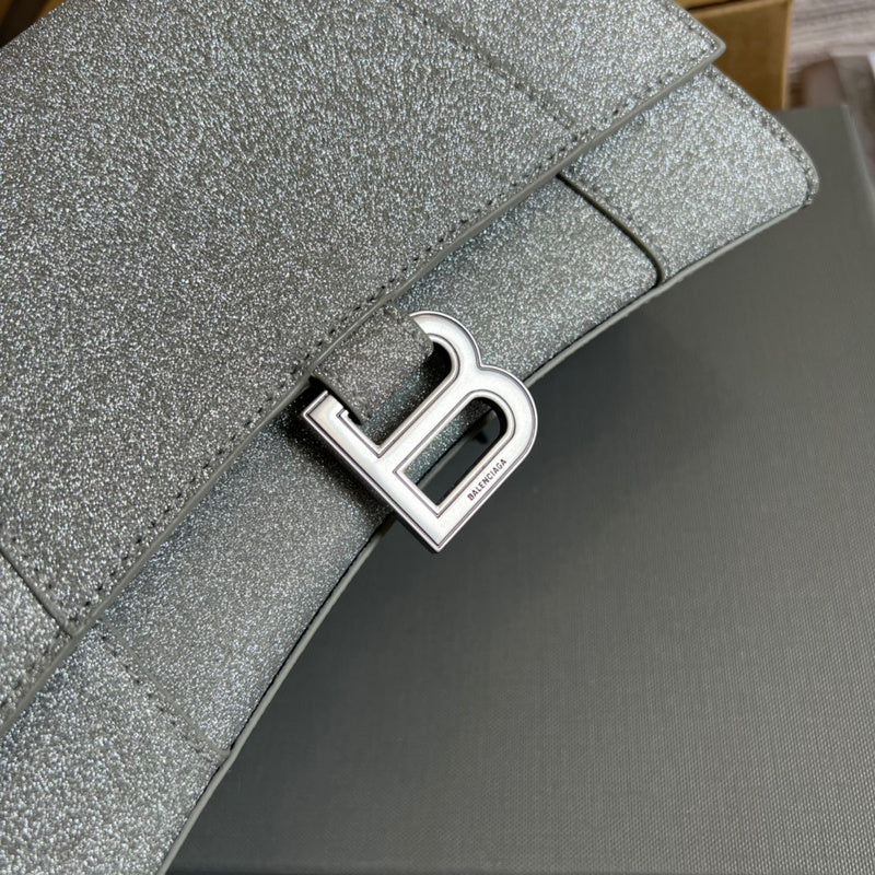 COZY BAGS - BG Lady Bags - 017