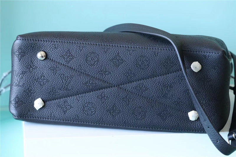 COZY - LOV Lady Bags - 1054