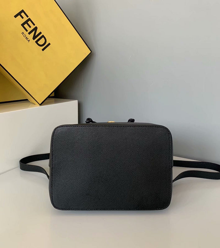 COZY BAGS - FDE Bags - 1013