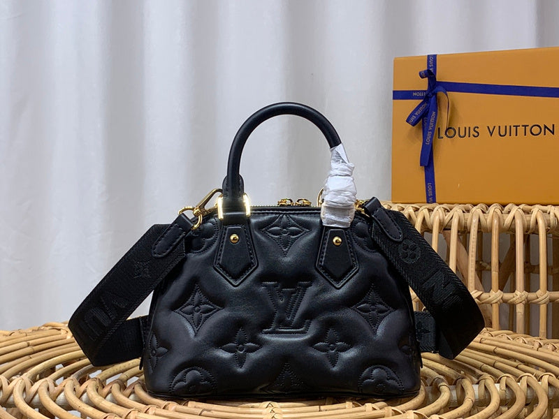 JB - LOV Lady Bags - 574
