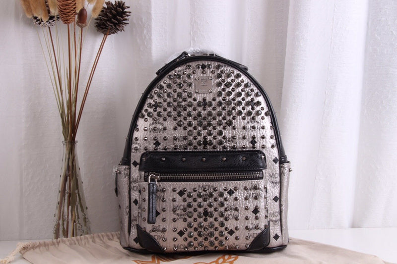 COZY BAGS - MQM Bags - 246