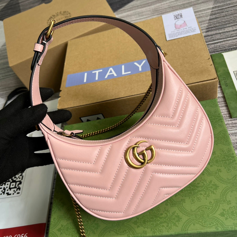 COZY BAGS - GUKI Bags - 1392