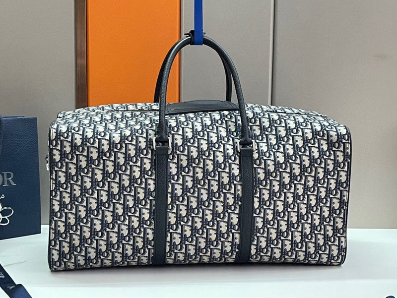 COZY BAGS - DOR Men Bags - 017