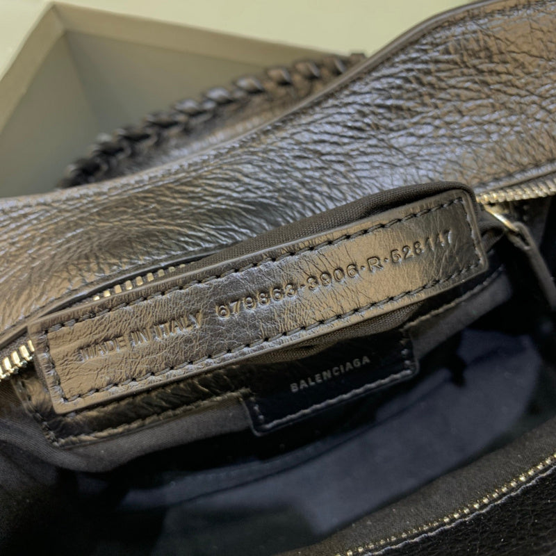 COZY BAGS - BG Bags - 365