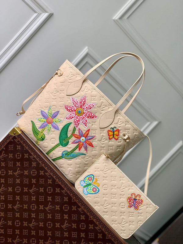 COZY BAGS - LOV Bags - 603
