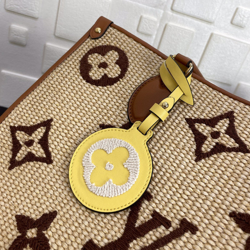 COZY - LV Bags - 3623