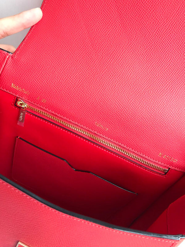 COZY BAGS - COL Bags - 431