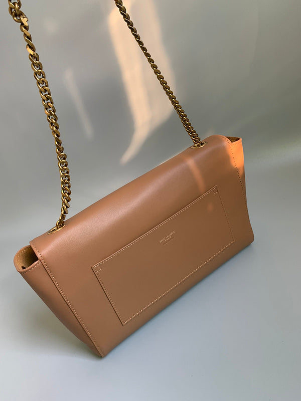 COZY BAGS - YLS Bags - 1881