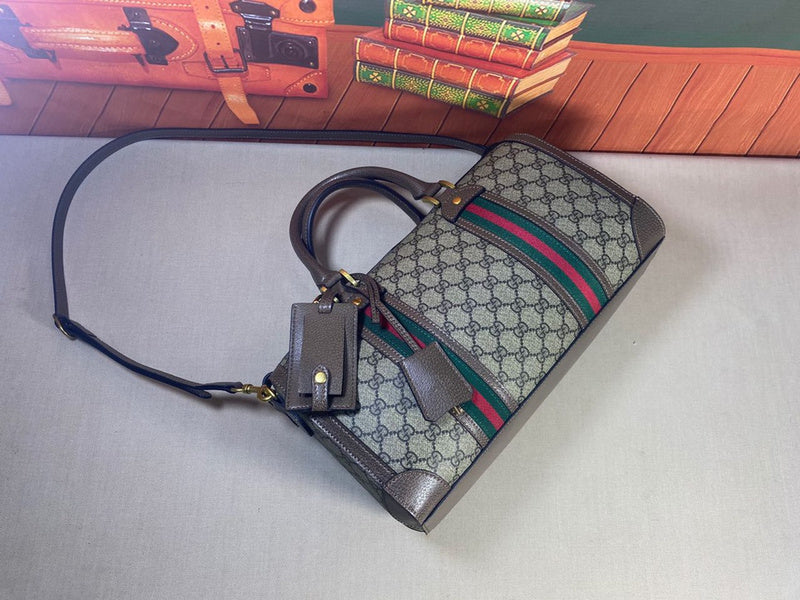 COZY BAGS - GUKI Bags - 651