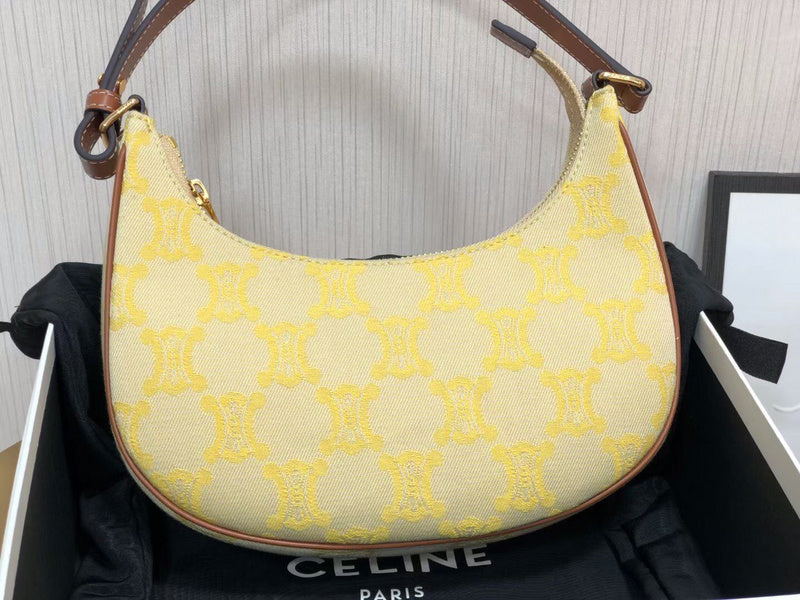 COZY BAGS - COL Lady Bags - 183