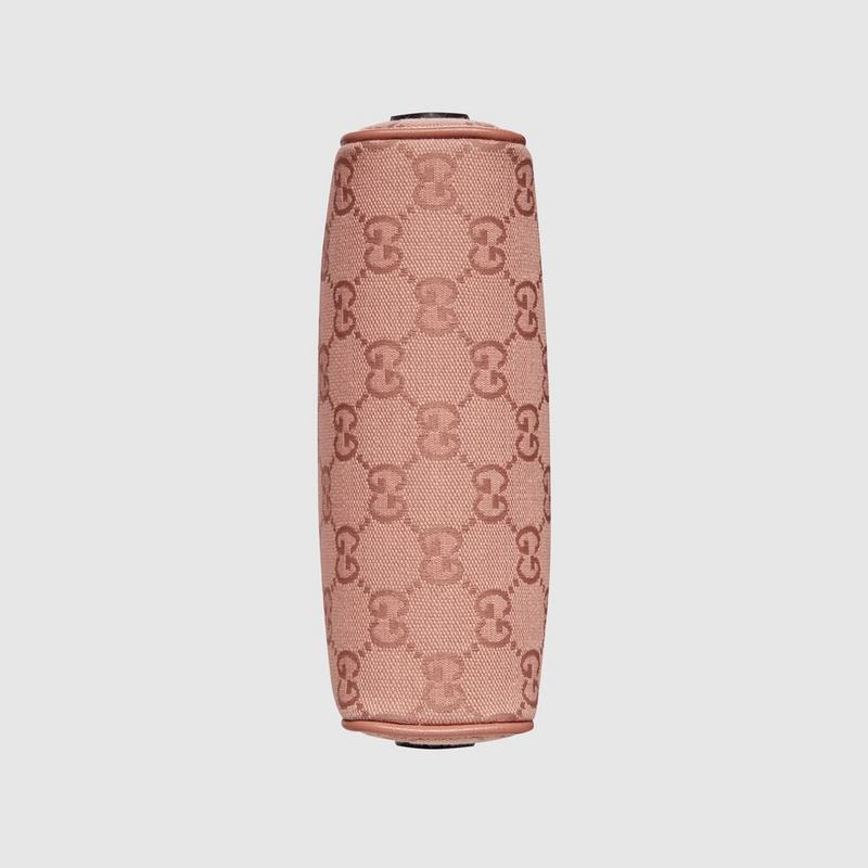 COZY - GUKI Women Bags - 170