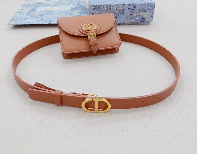 JB - DOR Lady Bags - 005