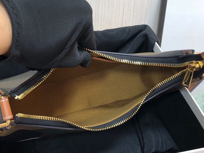 COZY BAGS - COL Lady Bags - 189