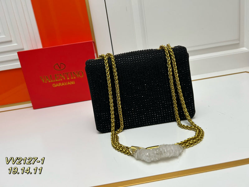 COZY BAGS - VEL Bags - 047