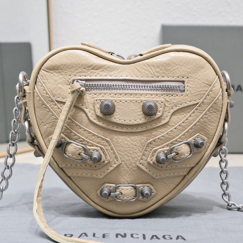 COZY - BG Bags - 489