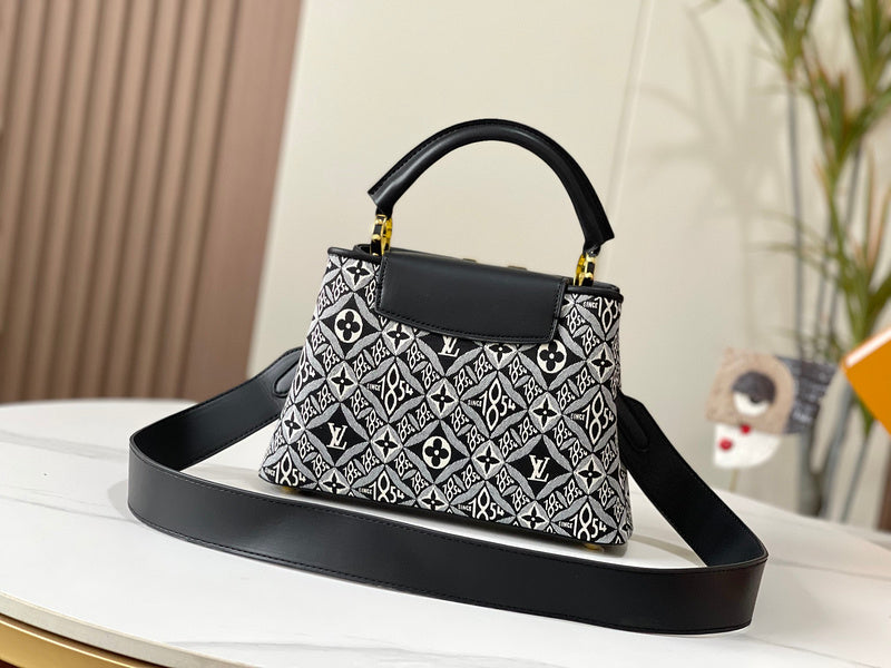 COZY BAGS - GUKI Women Bags - 1742