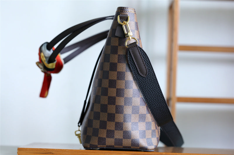 COZY - LOV Lady Bags - 1720